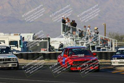 media/Nov-12-2022-Nasa (Sat) [[1029d3ebff]]/Race Group A/Race 1 (Set 1)/